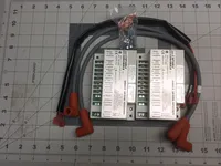 Nouveau module d'allumage d'origine en stock (8073366) OEM authentique FM8263272 - (LXA3H) Fournisseur PLC