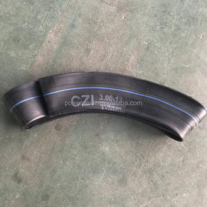 Chambres <span class=keywords><strong>à</strong></span> <span class=keywords><strong>air</strong></span> en caoutchouc butyle TR4 250-17, 275-17 et 300x17 pour moto, <span class=keywords><strong>chambre</strong></span> <span class=keywords><strong>à</strong></span> <span class=keywords><strong>air</strong></span> <span class=keywords><strong>de</strong></span> moto 17'' - Product Image 5