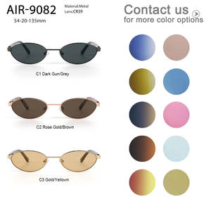 <span class=keywords><strong>Occhiali</strong></span> <span class=keywords><strong>da</strong></span> <span class=keywords><strong>sole</strong></span> fier Logo personalizzato all'ingrosso classico retrò Unisex Hot Trendy nuovo lusso Vintage esagonale <span class=keywords><strong>occhiali</strong></span> <span class=keywords><strong>da</strong></span> <span class=keywords><strong>sole</strong></span> ovali - Product Image 3