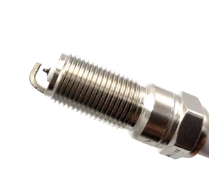 Il L3Y2-18-110 neutro è adatto per la ILTR5A-13G della candela dell'auto MAZDA - Product Image 2