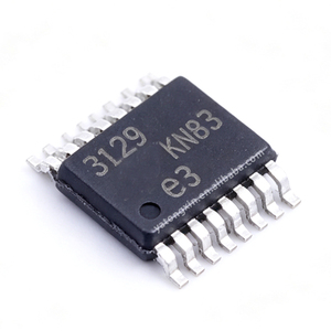 ZNBG4001Q16TC ไอซีเจเนอเรเตอร์ 4BIAS 2.0V 16-QSOP ตรวจสอบใบเสนอราคาก่อนสั่งซื้อ ชิปจัดการพลังงานแท้รุ่น ZNBG4001Q16TC - Product Image 3