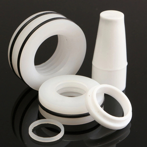 Kit de embalaje de reparación de pulverizador sin aire <span class=keywords><strong>440</strong></span> 450 - Product Image 4
