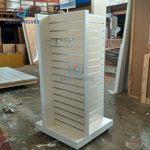 Настенные полки для париков - Product Image 4