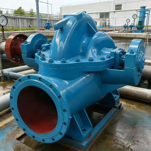 ระบบชลประทาน<span class=keywords><strong>ท</strong></span>างการเกษตรสามารถใช้<span class=keywords><strong>ปั๊ม</strong></span>ดูดคู่เครื่องยนต์ดีเซล<span class=keywords><strong>ปั๊ม</strong></span>ดูดคู่ - Product Image 1