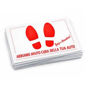 Spray trasparente da 500 ml per il riempimento di fori e crepe, sigillante per superfici irregolari, materiale impermeabilizzante - Product Image 1