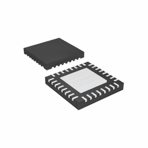 NBC12430AMNG Original One Stop Service 32 VFQFN Exposed Pad Clock Timing Electronics Component - Product Image 1