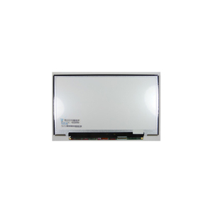 จอแสดงผล TFT LCD รุ่นล่าสุด ราคาประหยัด LP125WH2-TLD1 ขนาด 12.5 นิ้ว ความละเอียด 1366*768 - Product Image 1