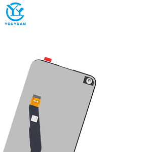 โทรศัพท์มือถือสําหรับ huawei <span class=keywords><strong>y7p</strong></span> 2020 <span class=keywords><strong>จอ</strong></span>แสดงผลหน้า<span class=keywords><strong>จอ</strong></span> lcd ดั้งเดิม <span class=keywords><strong>y7p</strong></span> หน้า<span class=keywords><strong>จอ</strong></span>เปลี่ยน - Product Image 6