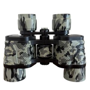 Télescope de camouflage extérieur haute définition pour l'observation à longue portée des matchs de football, la chasse, l'alpinisme, jumelles zoom - Product Image 2