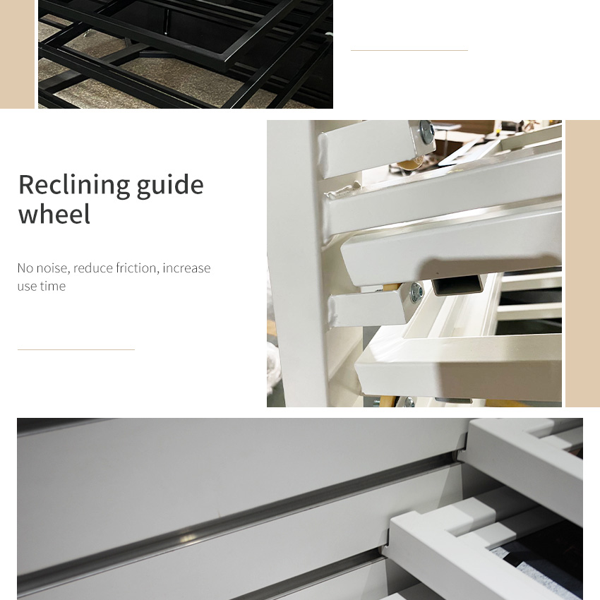 Horizontal side sliding floors reclining showroom granites displaying ideas ceramic tiles quartz sample display rack