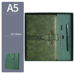 Biblia personalizada, 365 días, dinero, negocios, lácteos, plan, A6, carpeta de presupuesto, planificador financiero, diario, cuaderno, mujeres, Jefe, chicas negras - Product Image 2