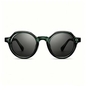 <span class=keywords><strong>Gafas</strong></span> <span class=keywords><strong>de</strong></span> Sol Unisex SZ8207 con Marco <span class=keywords><strong>de</strong></span> PC, Polarizadas, UV400, Ligeras, para <span class=keywords><strong>Ciclismo</strong></span> y Running al Aire Libre, Lentes Ópticas Intercambiables - Product Image 3