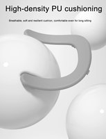HANBEI Bassine de lavage multifonctionnelle 2-en-1 en plastique pour bébé, avec marchepied antidérapant pour le bain et l'hygiène des enfants, pot pour bébé
