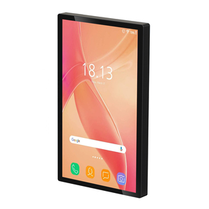 15.6&quot;18.5&quot;21.5&quot;24&quot;27&quot;32&quot; Indoor Flat LCD <strong>Elevator</strong> Screen <strong>Advertising</strong> <strong>Player</strong> Lift Digital Signage