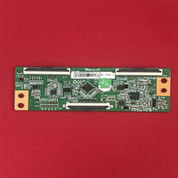 Plc CC430LV1D CC430LV2D N2TP430FHDLV1D_A1 T-CON Board LCD TV-Platine Großhandel