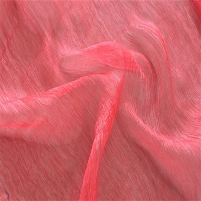 7#