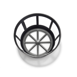 <span class=keywords><strong>Filtre</strong></span> à café panier/<span class=keywords><strong>Filtre</strong></span> à café tasse réutilisable - Product Image 1