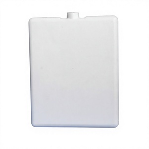 Paquete de Gel Frío al por Mayor para Alivio del Dolor, Terapia Reutilizable, Primeros Auxilios Médicos y Tratamiento de Compresión Fría OEM - Product Image 1