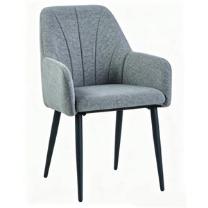 modern <b>dining</b> <b>chair</b> 37800-5734 37800-5732 37800-5733 - Product Image 3