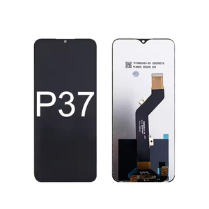 P37 Ke5 <span class=keywords><strong>Benco</strong></span> V90 Full HD Display Touch tecnologia LCD sostituzione dello schermo di alta qualità con 1 anno di garanzia - Product Image 1
