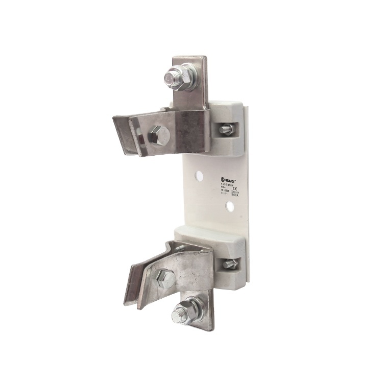 Best selling Screw Type Fuse Fuse