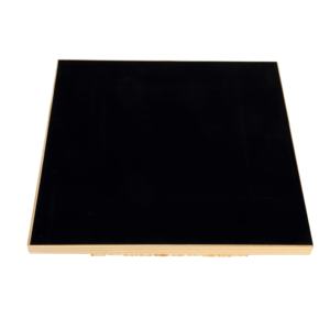 Juego de <span class=keywords><strong>Mesa</strong></span> de Madera de Cuatro Lados con Diseño de Chanclas para 1-4 Personas, Juego Digital de Alta Calidad para Niños y Adultos - Product Image 5