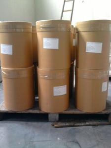 Pemanis Sodium Sakarin Kemurnian Tinggi Kelas Makanan 5-8/8-12 Mesh CAS 6155-57-3 Umur Simpan 2 Tahun - Product Image 5