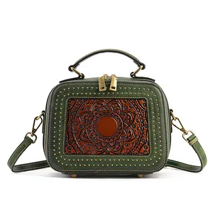 Limited Edition High-end Leather Wide Range Of Color Ladies Bags Women Handbags Crossbody Bag Suitable For Various Occasions