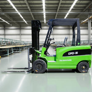 מלגזה דיזל מיני רב תכליתית חדשה מדגם HOT CPC50, <span class=keywords><strong>2</strong></span>.<span class=keywords><strong>5</strong></span>/3/<span class=keywords><strong>5</strong></span> טון, הנעה כפולה, צמיגים מלאים, תקן יורו <span class=keywords><strong>5</strong></span>/EPA - Product Image 4