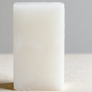 <span class=keywords><strong>Cire</strong></span> de paraffine entièrement raffinée de haute qualité pour la fabrication de bougies, paraffine <span class=keywords><strong>liquide</strong></span> lourde - Product Image 3