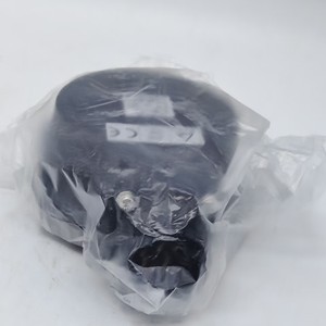 Bộ mã hóa CNC <span class=keywords><strong>OSA17</strong></span>-<span class=keywords><strong>020</strong></span> bộ mã hóa động cơ servo - Product Image 4