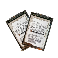 Nouveau SSD SAS 12G P13370-001 R0P97A SFF 2,5 pouces 7,68 To pour stockage serveur Primera