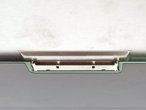 AUO G133HAN01.0 จอแสดงผลแบบ Full View LVDS ขนาด 13.3 นิ้ว ความละเอียด 1920*1080 AHVA TFT LCD โมดูล 400cd สำหรับอุตสาหกรรม เกมส์ และการแพทย์ - Product Image 5
