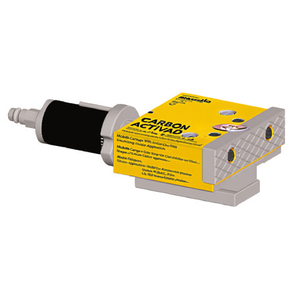 Mobile Carriage With Hydraulic Cylinder Modular <b>Clamps</b> For Precision Holding Applications - Product Image 2