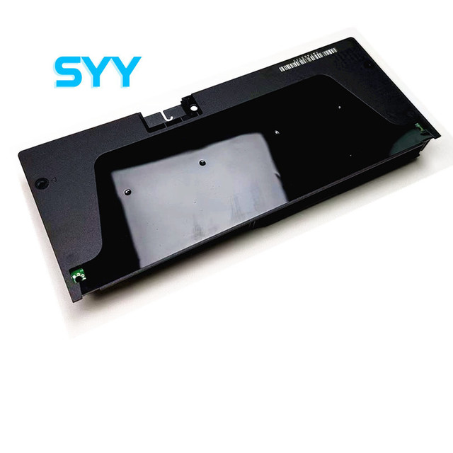 SYY ADP-160CR Internal Power Supply Adapter for PS4 Slim 2000 Replacement