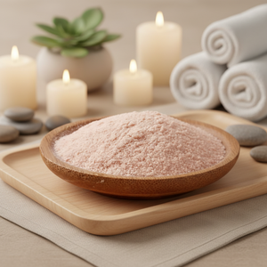 Suplementos Alimenticios de Grado Médico en Oferta, Liposomax Liposomas, Vitamina C en Polvo PUREWAY-C, 67-73% de Contenido, 200 mg Diarios - Product Image 4