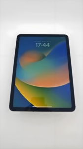 สินค้าตกแต่งใหม่สำหรับ iPad รุ่น2020 4th 10.9นิ้วหน้าจอ4GB โทรศัพท์มือถือ WiFi มือสอง256GB - Product Image 5