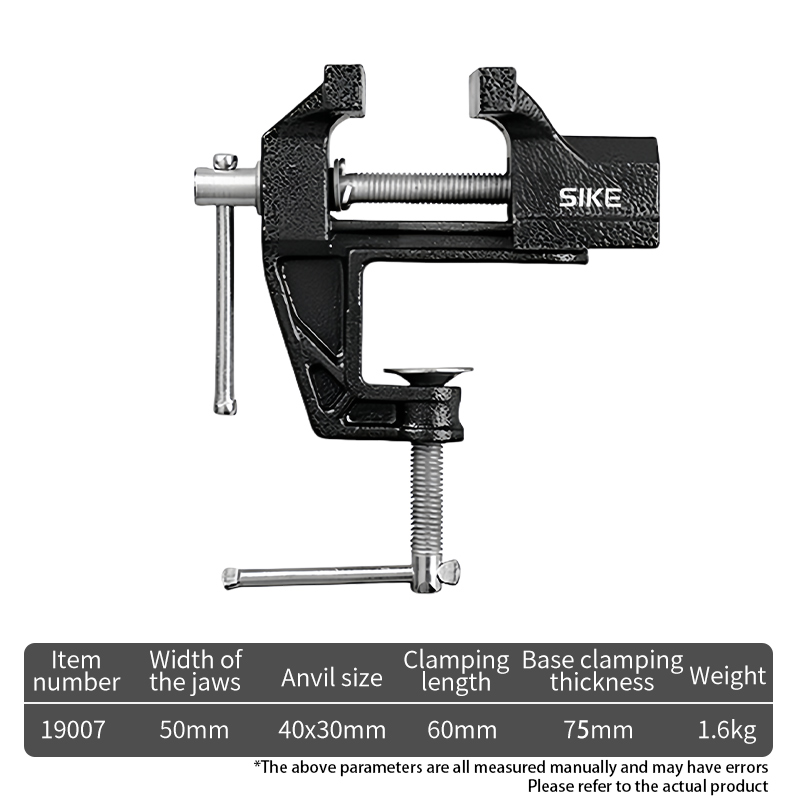 60mm(2.36in)
