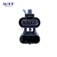 Kit de Controlador de Válvula de Escape Plug and Play para BMW Serie F/G F80 F82 G80 G82 G87, Módulo de Control de Válvula con Control Remoto Inalámbrico