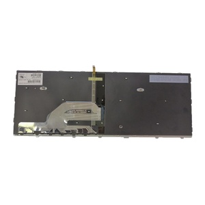 Clavier <span class=keywords><strong>AZERTY</strong></span> français pour HP ProBook 640 G4 645 G4, pièces détachées pour ordinateur portable - Product Image 5