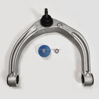 68444542AB 68444542AC Bras de suspension supérieur avant droit de haute qualité pour Ram 1500 TRX 6.2L V8 DT 2021-2026