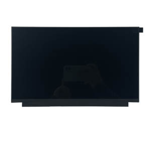 سعر ترويج المصنع BOE الأصلي مع دقة عالية 300cd/<span class=keywords><strong>m</strong></span> إضاءة خلفية LED RGB TFT IPS لوحة EDP - Product Image 1