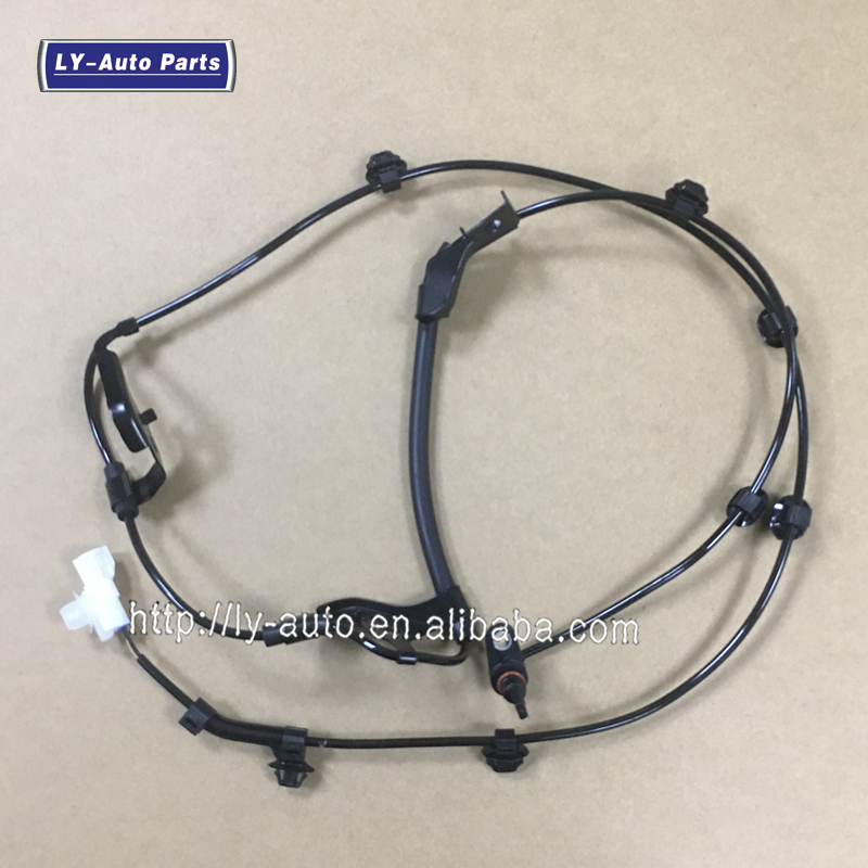 89542-0K080 89542-0K060 895420K080新品交換用ABSホイールスピード