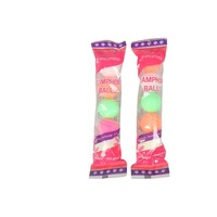 Nettoyant WC pour homme, désodorisant P-Dichlorobenzène, boules parfumées pour toilettes, 80g, 120g, 200g en option