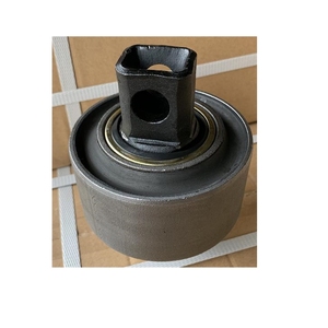 บูชก้านทอร์ค 55542-Z2005  MC806960 55542-Z2008 49305-1110A  49305-1110L สำหรับรถบรรทุกนิสสัน <span class=keywords><strong>UD</strong></span> ยี่ห้อ 105*52*110*19 - Product Image 6