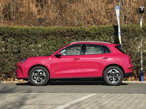 GWM ORA 5 1.5T Hi2 Hybride Édition Max 2026 – Véhicule Hybride Neuf, SUV Compact Énergies Nouvelles - Product Image 2