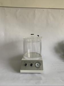 Vedação Digital <span class=keywords><strong>Tester</strong></span> para sacos/garrafas-Leak <span class=keywords><strong>Tester</strong></span> prova, IPX verificação impermeável, equipamentos de laboratório - Product Image 4