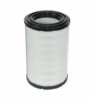 Pièces détachées pour compresseur d'air au prix d'usine, filtre à air, filtre à huile pour Atlas Ingersoll Rand Sullair Compair