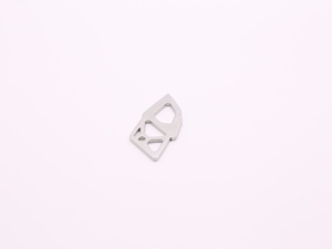 Piezas de fundición de precisión OEM para hachas de hielo - Product Image 3