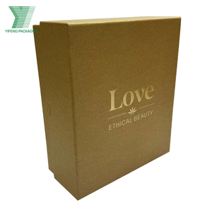 Iluminación barra de oro boda dulce caramelo caja de regalo de Chocolate caja del Tesoro de ladrillo dorado para <span class=keywords><strong>Casino</strong></span> fiesta de cumpleaños papel de tamaño personalizado - Product Image 4